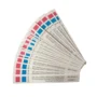 ETO Indicator Strip – Visual Confirmation Strip