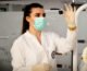 “How to Choose the Right Sterilization Method for Surgical Instruments”