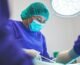 “Why Medical-Grade Packaging Matters in Sterile Chains”