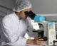 “Top 5 Mistakes to Avoid in Surgical Instrument Sterilization”