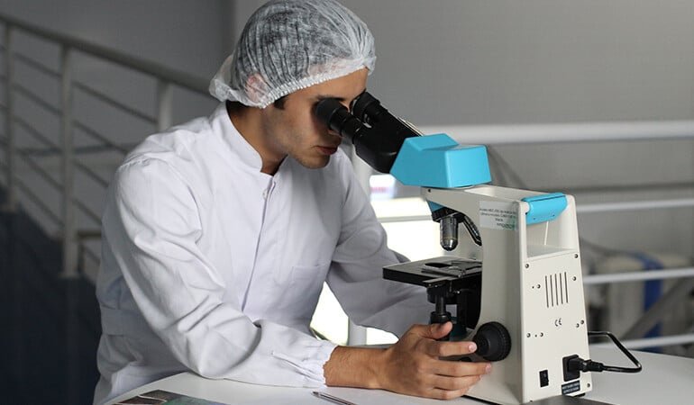 “Top 5 Mistakes to Avoid in Surgical Instrument Sterilization”