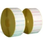 Gun Roll ETO – Reliable Sterilization Roll