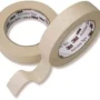 Autoclave Tape (Steam) – Trusted Sterilization Indicator for Steam Autoclaves