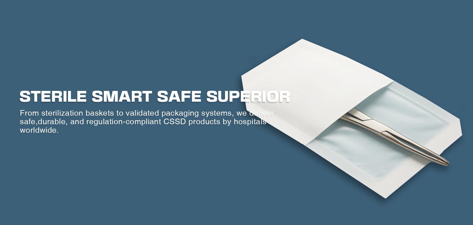 Safemedicssurgicals