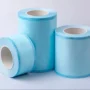 Sterilization ETO Rolls