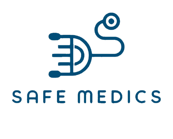 Safemedicssurgicals
