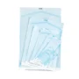 Self Sealing Sterilization Pouches