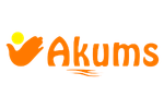 Akums logo